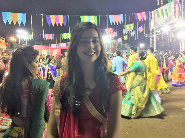 Lições que aprendi vivendo em terras indianas 5 M_s